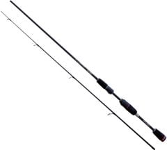 Nomura NM20201022 Haru Drop 220cm Drop Shot Kamış 10gr Atar
