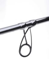 Savage gear MPP2 9’ 274cm Spin 10-30g 2 Parça