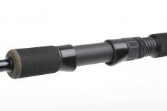 Savage gear MPP2 9’ 274cm Spin 10-30g 2 Parça