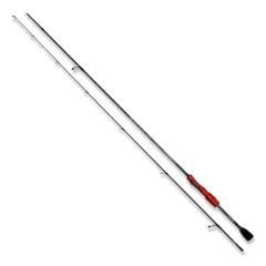 Nomura NM20601522 Aiko Ta 228cm Trout Kamış 3-15gr Atar