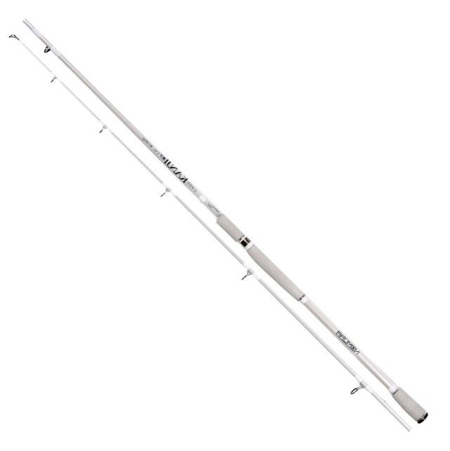 Nomura NM21209030 Kanji 300cm Shore Jig Kamış 40-80gr Atar
