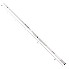 Nomura NM21209030 Kanji 300cm Shore Jig Kamış 40-80gr Atar