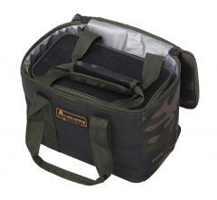 Prologic Avenger Cool&Bait Bag W. 2 Air Dry Bags L