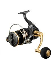 Daiwa 23 BG SW 8000P Olta Makinesi