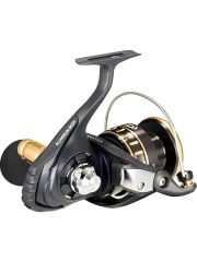 Daiwa 23 BG SW 8000P Olta Makinesi