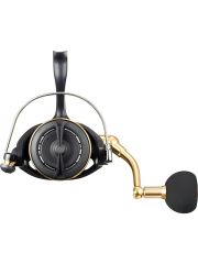 Daiwa 23 BG SW 8000P Olta Makinesi