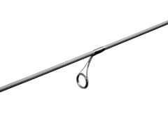 Nomura NM22230921 Sumo Ta 198cm Trout Kamış 2-9gr Atar