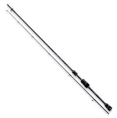 Nomura NM22230921 Sumo Ta 198cm Trout Kamış 2-9gr Atar