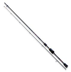 Nomura NM22230921 Sumo Ta 198cm Trout Kamış 2-9gr Atar