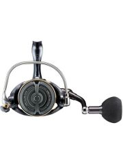 Daiwa Caldia 22 SW 6000 D H Olta Makinesi