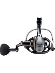 Daiwa Caldia 22 SW 6000 D H Olta Makinesi