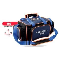 Colmic Borsa Chicago 300 Çanta
