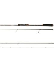 Daiwa New Crossfire 2.44m 7-28gr 2p Olta Kamışı