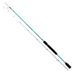 Nomura NM23130724 İzu SW Extrema Egi Kamışı 240cm 1-3 Egi