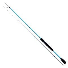 Nomura NM23130824 İzu SW Extrema Egi Kamışı 240cm 1-4 Egi