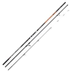 Colmic Electra 5 KW 420 cm 100-200 gr Parçalı Surf Kamış