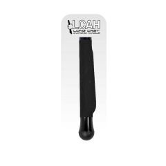 Colmic Furious 420 cm 100-250 gr Parçalı Surf Kamış