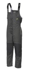 Imax Atlantic Challenge -40 Thermo Suit Grey