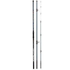 Colmic Moresca RX 450 cm 100-250 gr Parçalı Surf Kamış