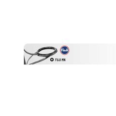 Colmic Zasta 420 cm 100-250 gr Parçalı Surf Kamış