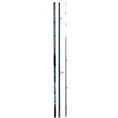 Colmic Zasta 450 cm 100-250 gr Parçalı Surf Kamış