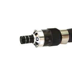 Captain 1412 Catcher Fuji Boat 2 Parça Tekne Kamışı 10-60gr Atar