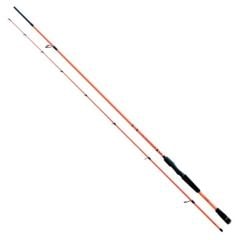 Lineaeffe 2241925 Rapid Eging Squid Kamış 180cm 2-4gr Atar