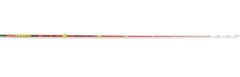 Lineaeffe 2242006 Squiddy Ultra Egi Kamış 160cm UP-TO 100gr Atar