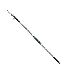 Lineaeffe 2269042 Sea Vortex 420cm Tele Surf Kamış UP TO 250gr  Atar