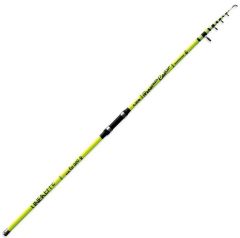 Lineaeffe 2270242 Personal Caster 420cm Tele Surf Kamış UP TO 200gr  Atar