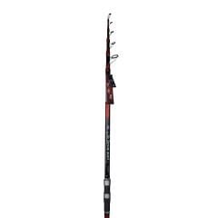 Crony Troia Surf TR Limited 100. Yıl Özel 430cm 100-250gr Tele Surf Kamış