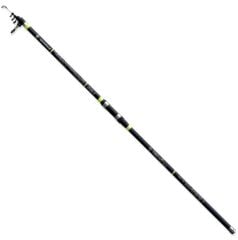 Lineaeffe 2270342 Personal Caster 420cm Tele Surf Kamış UP TO 250gr  Atar