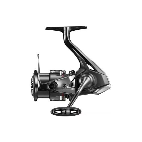 Shimano Vanford FA 3000 MHG Spin Olta Makinesi