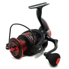 Captain Starling Tekne Makinesi 4+1 BB