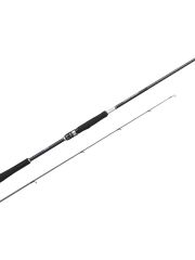 Shimano Moonshot Spinning Inshore 2,59M 8'6'' Plug 6-32G - Max 38GR Jig Atarlı Kamış