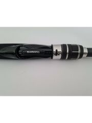 Shimano Moonshot Spinning Inshore 2,59M 8'6'' Plug 6-32G - Max 38GR Jig Atarlı Kamış