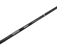 Cavalla Slow Jigging Spin 6'8'' 203cm M 20-100GR 1+1 Parça