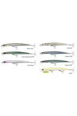 Savage gear Jerk Minnow 175 mm 25 gr Floatıng Suni Yem