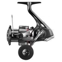 Shimano Vanford FA C5000 XG Olta Makinesi