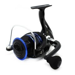 Captain Basted Tekne Makinesi 3+1 BB