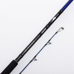 Savage Gear SGS6 Shore Jigging 10'/3.05m 30-100 gr 2 Parça