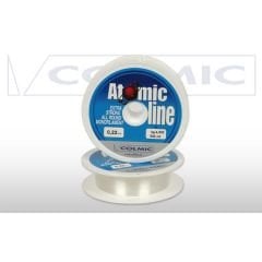 Colmic Atomic 500mt Misina