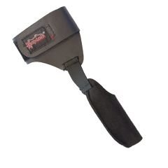 Balzer 7642 Surf Atış Parmaklık Deri