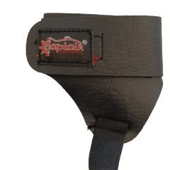 Balzer 7642 Surf Atış Parmaklık Deri