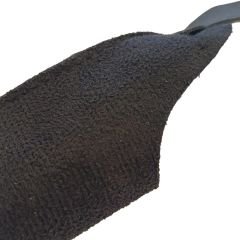 Balzer 7642 Surf Atış Parmaklık Deri