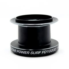 Silstar Power Surf FD 9000 Surf Makine Yedek Kafa