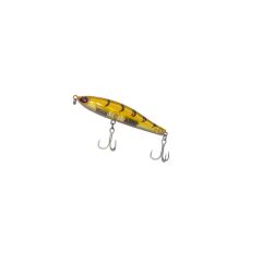 Ryuji Pencil 8 Cm 18 Gr Sinking Maket Balık