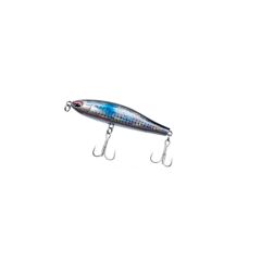 Ryuji Pencil 8 Cm 18 Gr Sinking Maket Balık