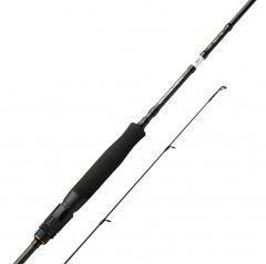 Savage Gear SG2 Light Game 7'3'' 221 cm 3-10 gr 2 Parça