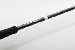 Savage Gear SG2 Light Game 8'3'' 251 cm 5-18 gr 2 Parça